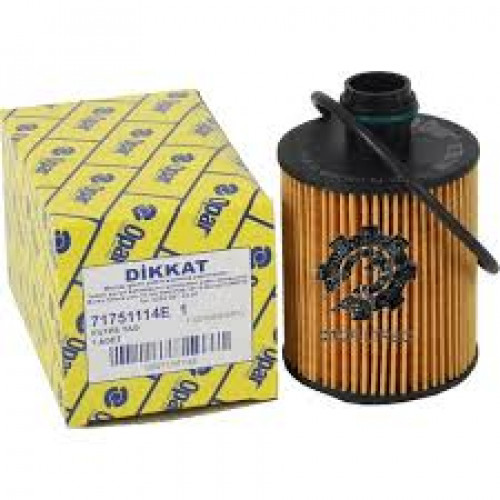 FILTRE.YAG 1.3 (STOPSTART) FILTRE.YAG 1.3 (STOPSTART)